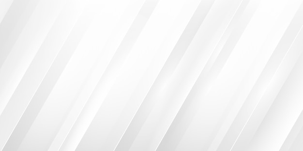 Fondo blanco con textura de rayas