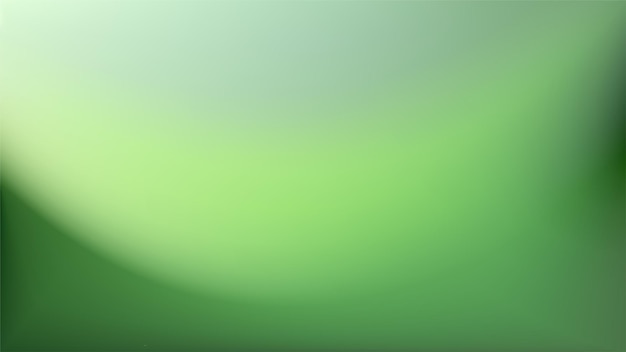 Fondo blanco verde claro estético mínimo limpio bg