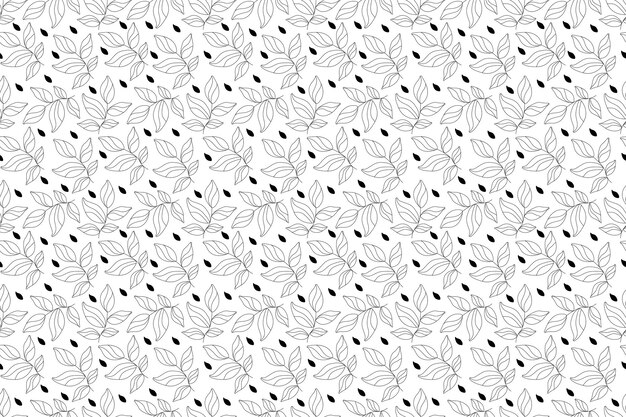 Fondo de boda de lujo