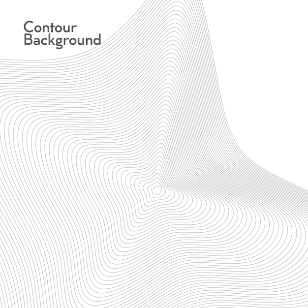 fondo de bontour en el vector