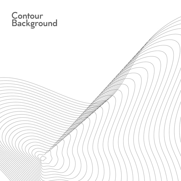 fondo de bontour en el vector