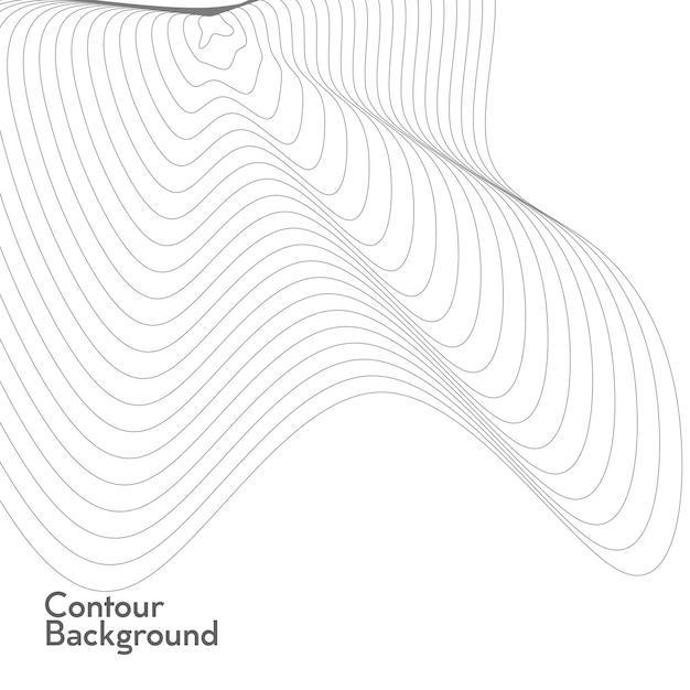 fondo de bontour en el vector