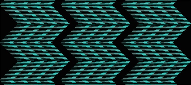Fondo de borde de semitono púrpura Diseño Wallpaper Vector 283