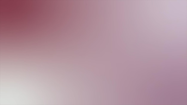 El fondo de borgoña roja y púrpura