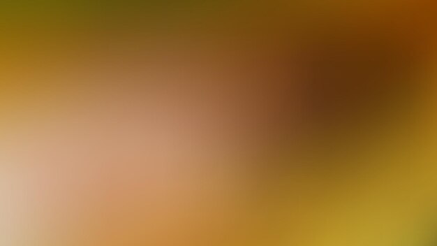 Fondo borroso y abstracto