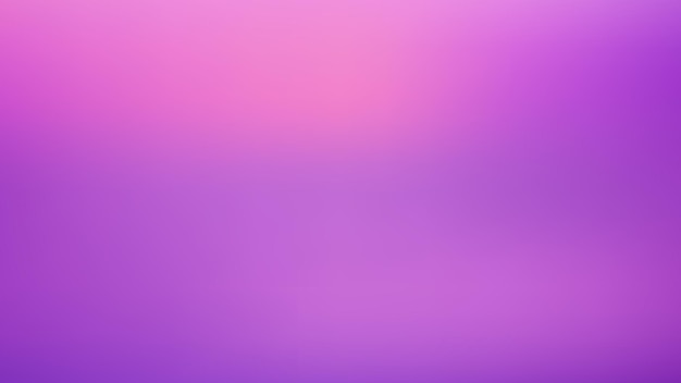 Fondo borroso y abstracto