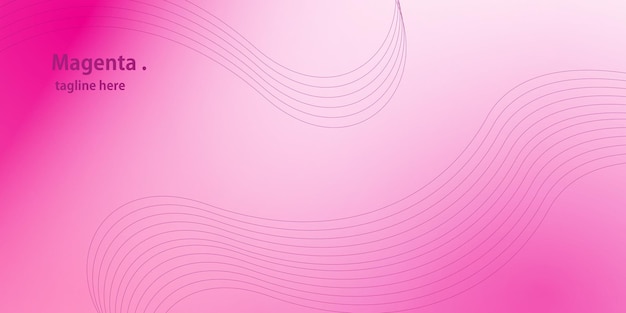 Fondo borroso degradado