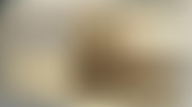 Un fondo borroso de gradiente de verano abstracto que recuerda al cemento ideal para productos de belleza
