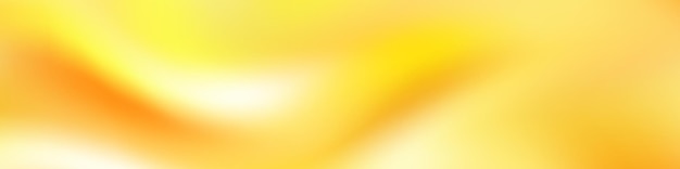 El fondo borroso de malla dinámica agrega color vibrante a sus diseños
