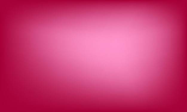 Fondo borroso rosa abstracto