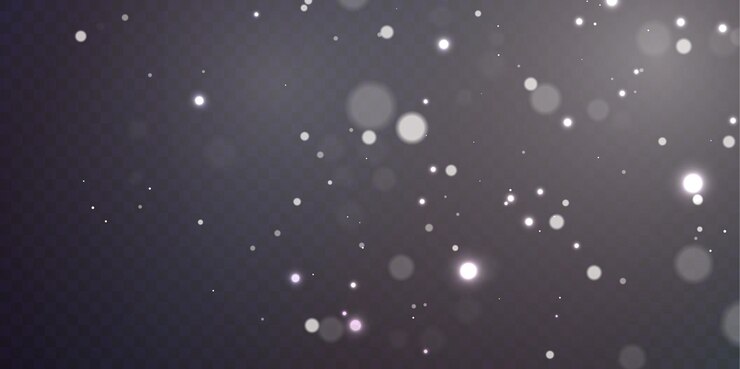 Vector el fondo brillante y brillante