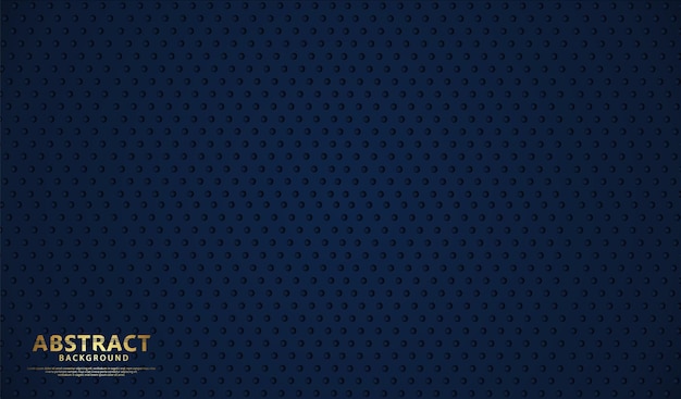 fondo con brillo efecto dorado puntos realistas en fondo texturizado