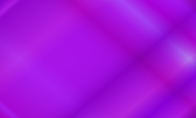fondo de brillo púrpura gradiente brillante borroso moderno y colorido genial para el fondo papel tapiz