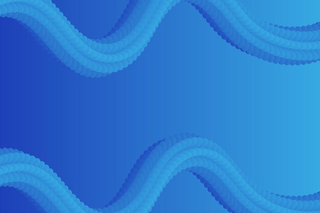 fondo de bue con espacio de copia