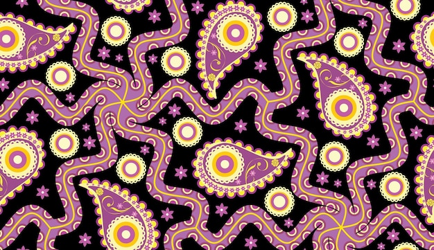 Fondo cachemir