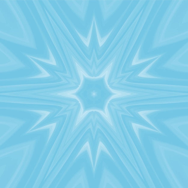Fondo de caleidoscopio abstracto Hermoso caleidoscopio de patrones sin fisuras Textura de mosaico multicolor Textura de caleidoscopio sin fisuras Diseño único de caleidoscopio