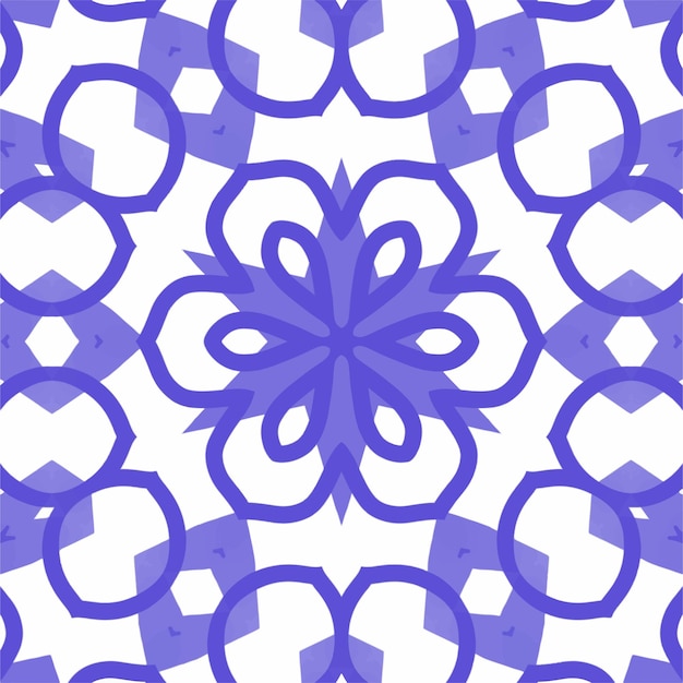 Fondo de caleidoscopio abstracto Hermoso caleidoscopio de patrones sin fisuras Textura de mosaico multicolor Textura de caleidoscopio sin fisuras Diseño único de caleidoscopio
