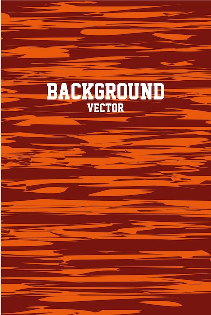 Fondo de la camiseta Diseño de camiseta de fútbol para sublimación Diseño deportivo para carreras de fútbol
