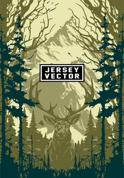 fondo de camiseta para ropa deportiva