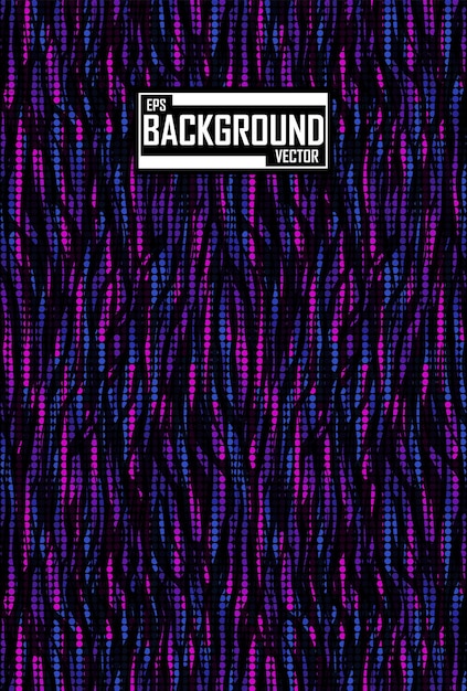 Fondo de camuflaje rosado