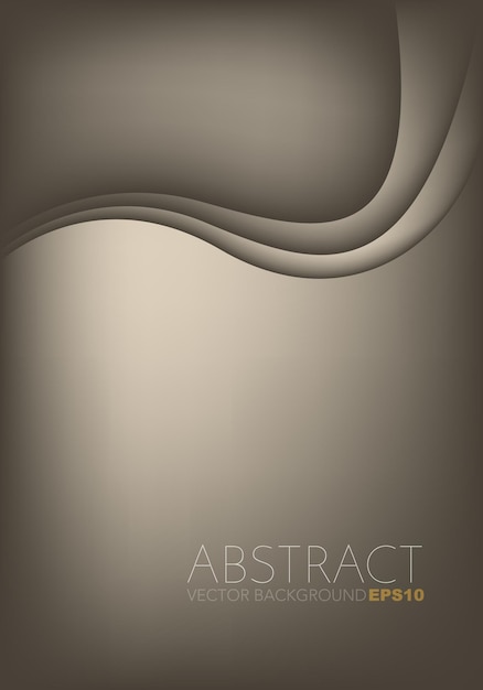 fondo de capa de vector de superposición de triángulo geométrico gráfico para diseño de texto y mensaje