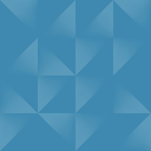 fondo de capa de vector de superposición de triángulo geométrico gráfico para diseño de texto y mensaje