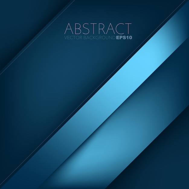 fondo de capa de vector de superposición de triángulo geométrico gráfico para diseño de texto y mensaje