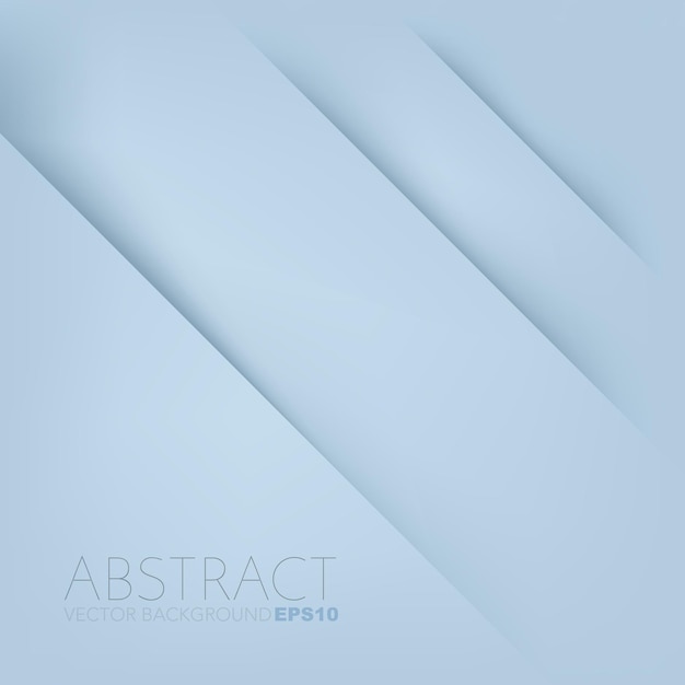 fondo de capa de vector de superposición de triángulo geométrico gráfico para diseño de texto y mensaje