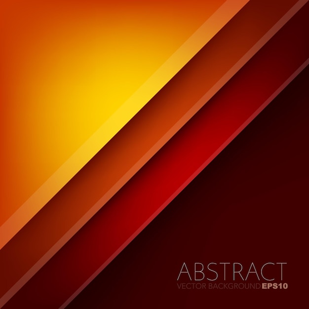 fondo de capa de vector de superposición de triángulo geométrico gráfico para diseño de texto y mensaje