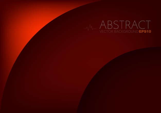 fondo de capa de vector de superposición de triángulo geométrico gráfico para diseño de texto y mensaje