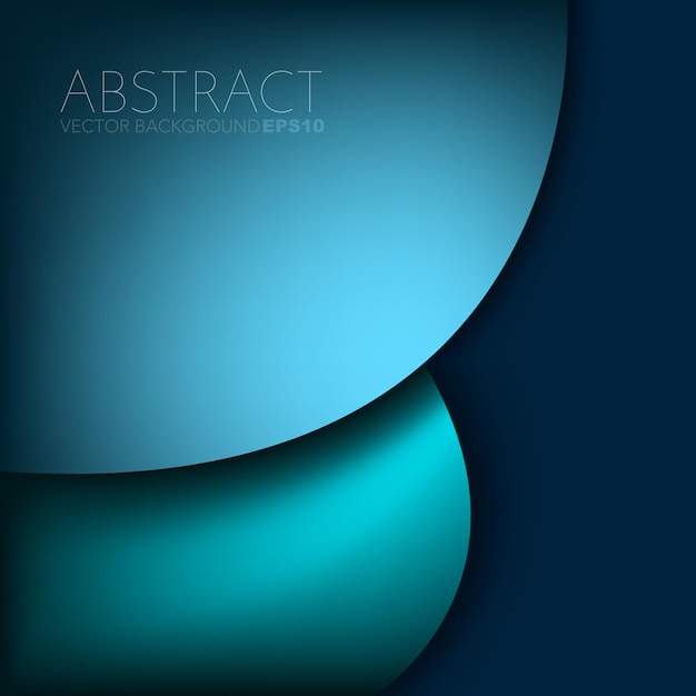 fondo de capa de vector de superposición de triángulo geométrico gráfico para diseño de texto y mensaje