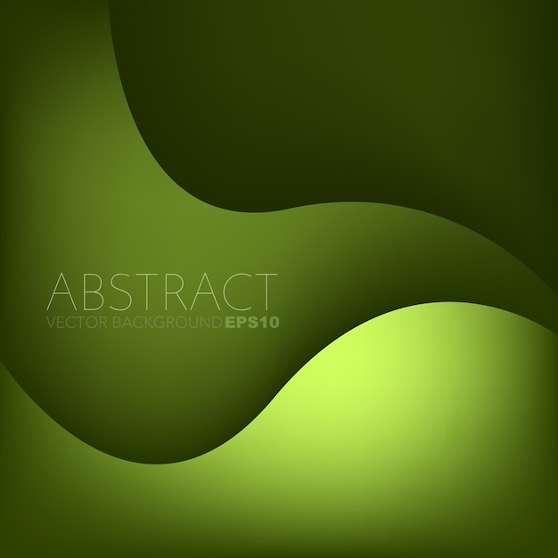 fondo de capa de vector de superposición de triángulo geométrico gráfico para diseño de texto y mensaje