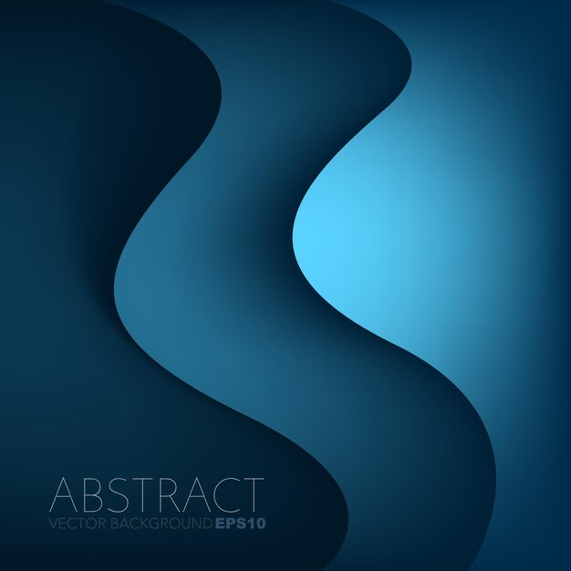 fondo de capa de vector de superposición de triángulo geométrico gráfico para diseño de texto y mensaje