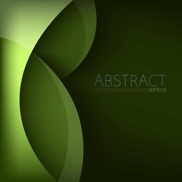fondo de capa de vector de superposición de triángulo geométrico gráfico para diseño de texto y mensaje
