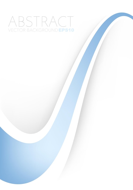 fondo de capa de vector de superposición de triángulo geométrico gráfico para diseño de texto y mensaje