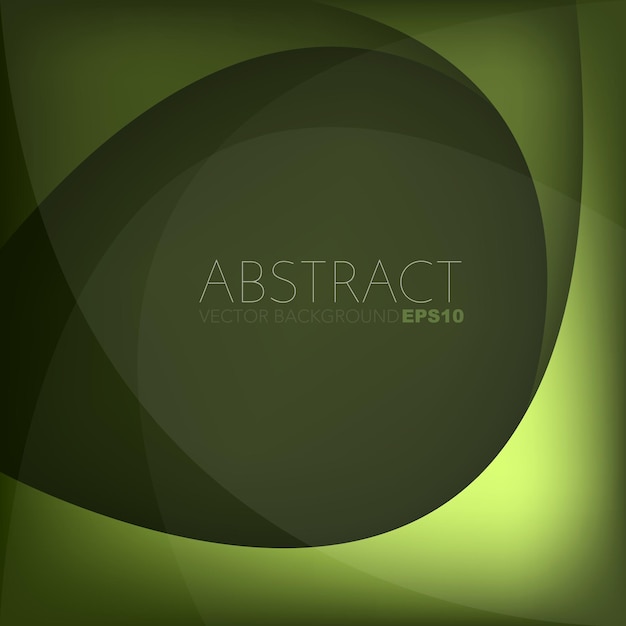 fondo de capa de vector de superposición de triángulo geométrico gráfico para diseño de texto y mensaje