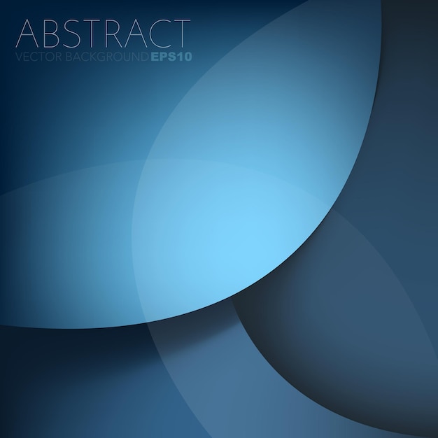 fondo de capa de vector de superposición de triángulo geométrico gráfico para diseño de texto y mensaje