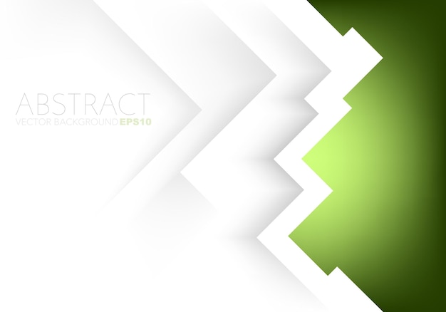 fondo de capa de vector de superposición de triángulo geométrico gráfico para diseño de texto y mensaje