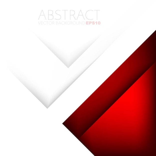 fondo de capa de vector de superposición de triángulo geométrico gráfico para diseño de texto y mensaje