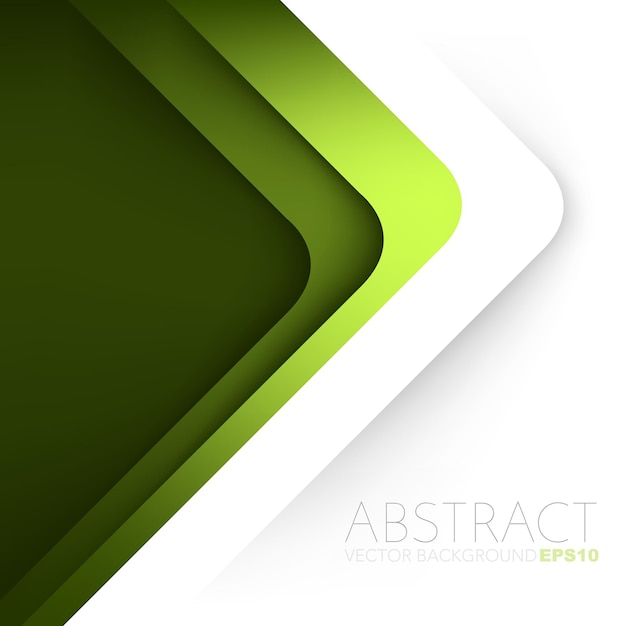 fondo de capa de vector de superposición de triángulo geométrico gráfico para diseño de texto y mensaje