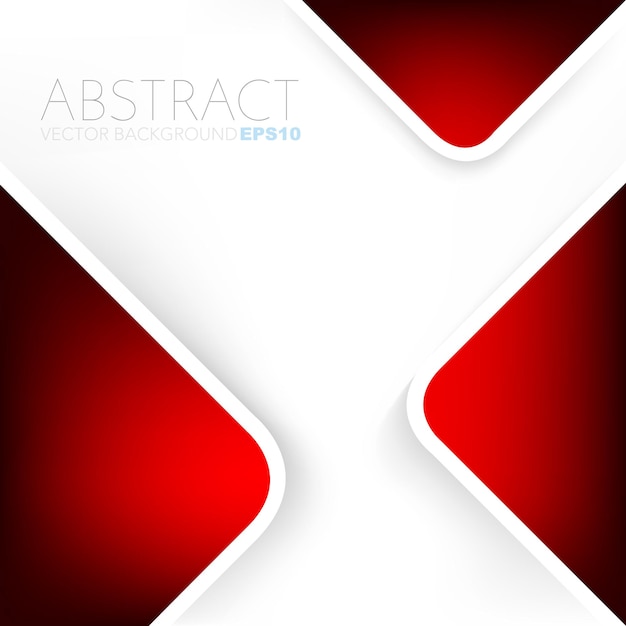 fondo de capa de vector de superposición de triángulo geométrico gráfico para diseño de texto y mensaje