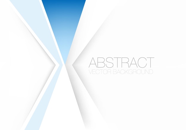 fondo de capa de vector de superposición de triángulo geométrico gráfico para diseño de texto y mensaje