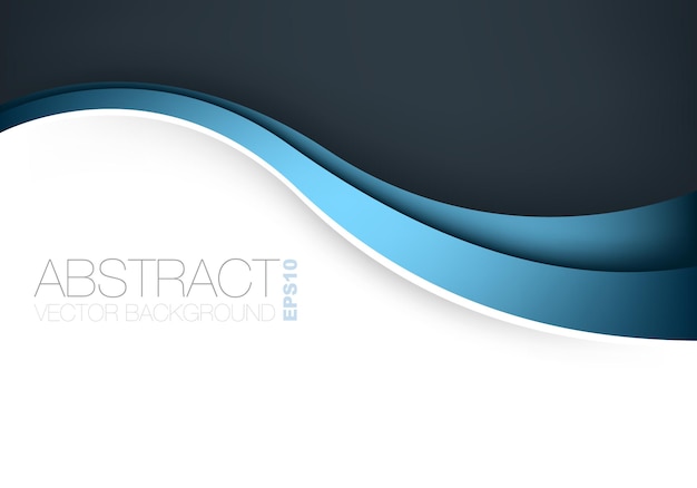 fondo de capa de vector de superposición de triángulo geométrico gráfico para diseño de texto y mensaje