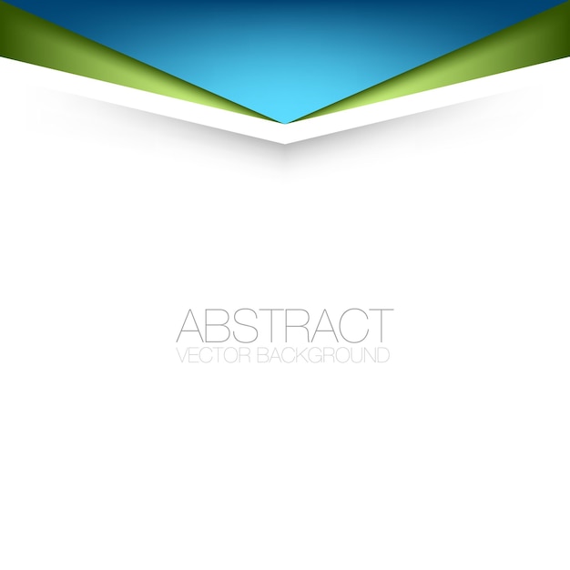 fondo de capa de vector de superposición de triángulo geométrico gráfico para diseño de texto y mensaje