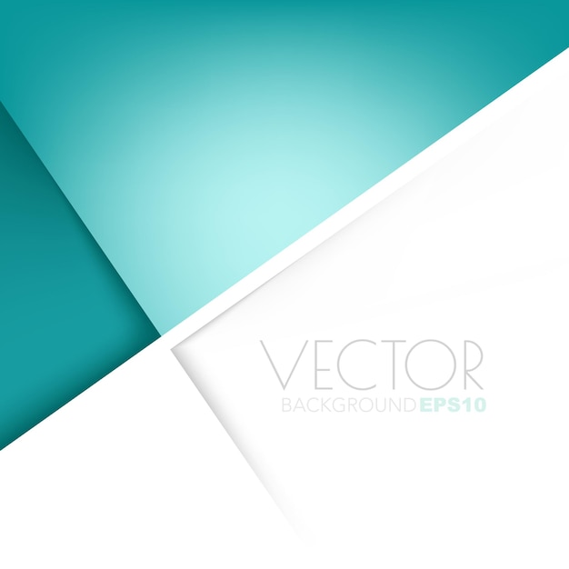 fondo de capa de vector de superposición de triángulo geométrico gráfico para diseño de texto y mensaje
