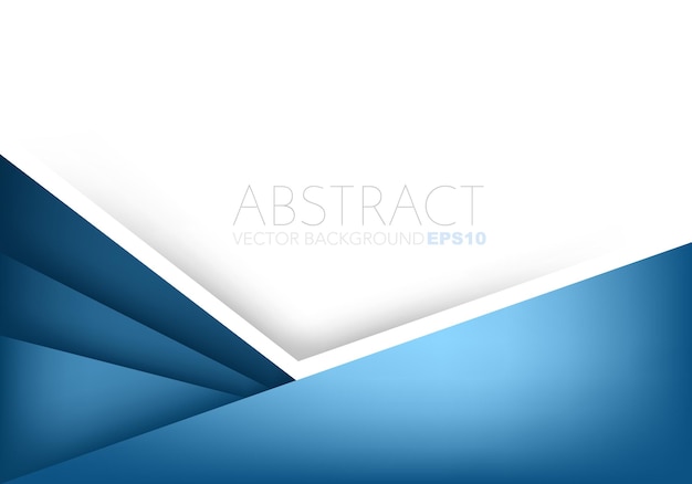 fondo de capa de vector de superposición de triángulo geométrico gráfico para diseño de texto y mensaje