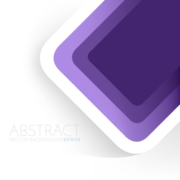 fondo de capa de vector de superposición de triángulo geométrico gráfico para diseño de texto y mensaje