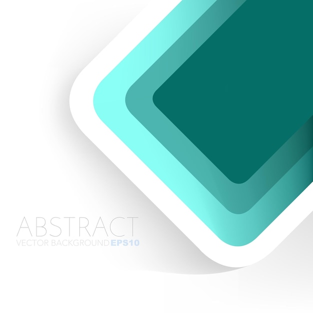 fondo de capa de vector de superposición de triángulo geométrico gráfico para diseño de texto y mensaje