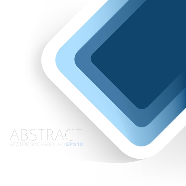 fondo de capa de vector de superposición de triángulo geométrico gráfico para diseño de texto y mensaje