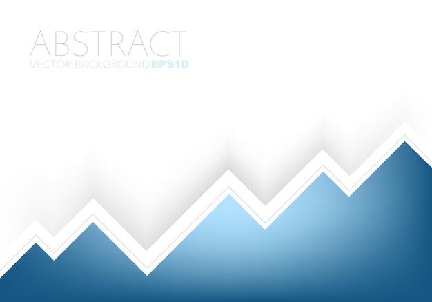 fondo de capa de vector de superposición de triángulo geométrico gráfico para diseño de texto y mensaje